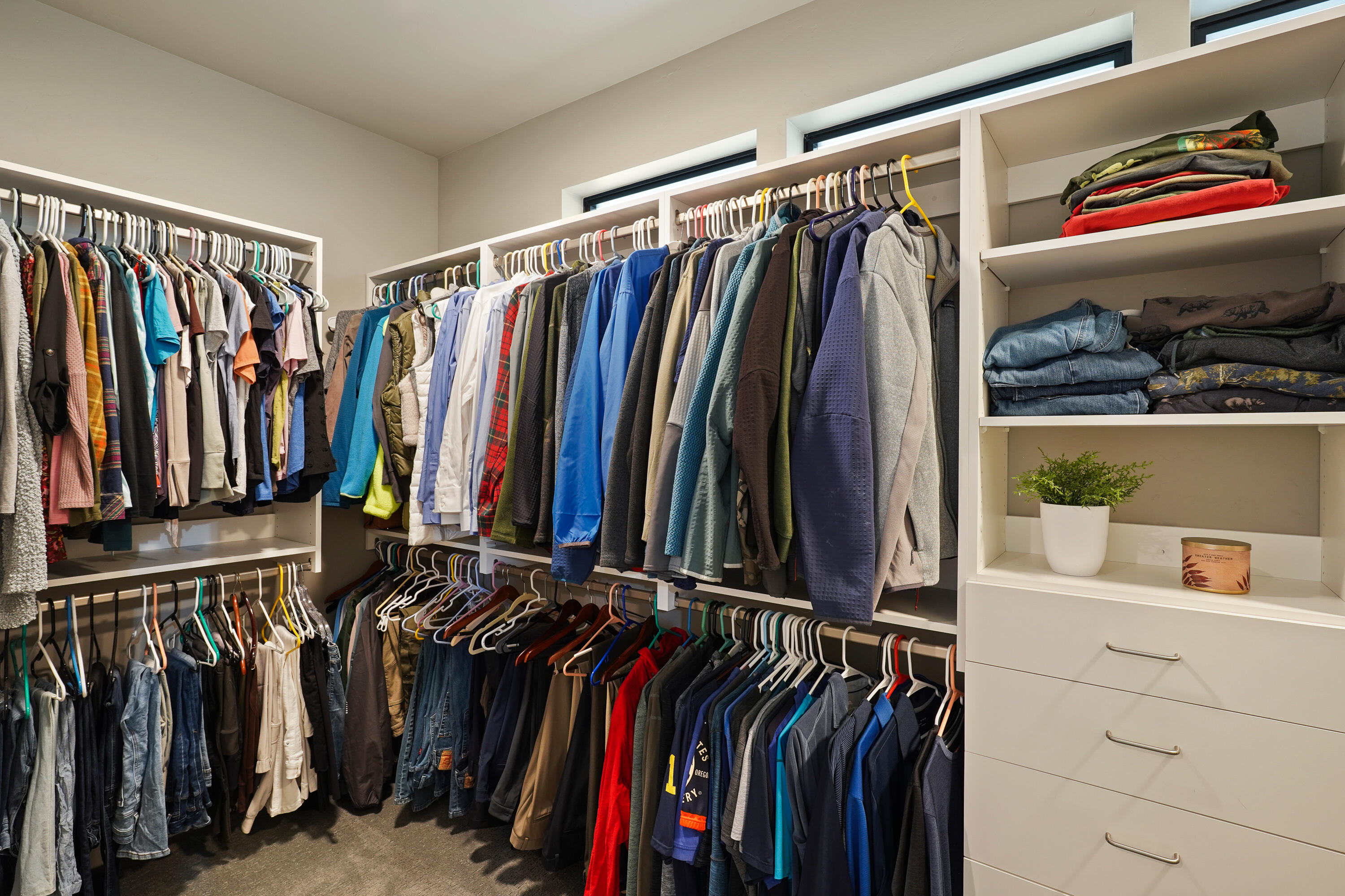 Discovery West Phase 2 - Residential