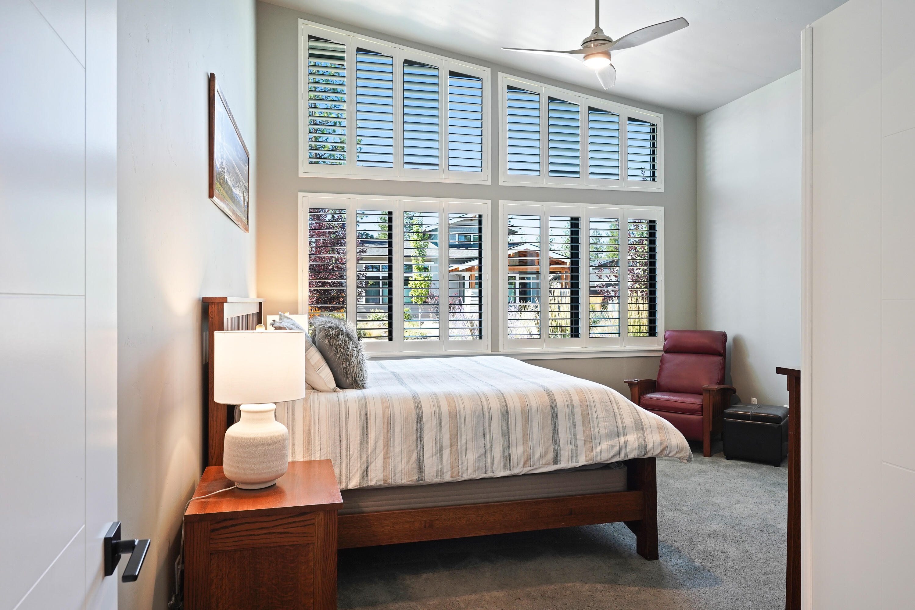 Discovery West Phase 2 - Residential