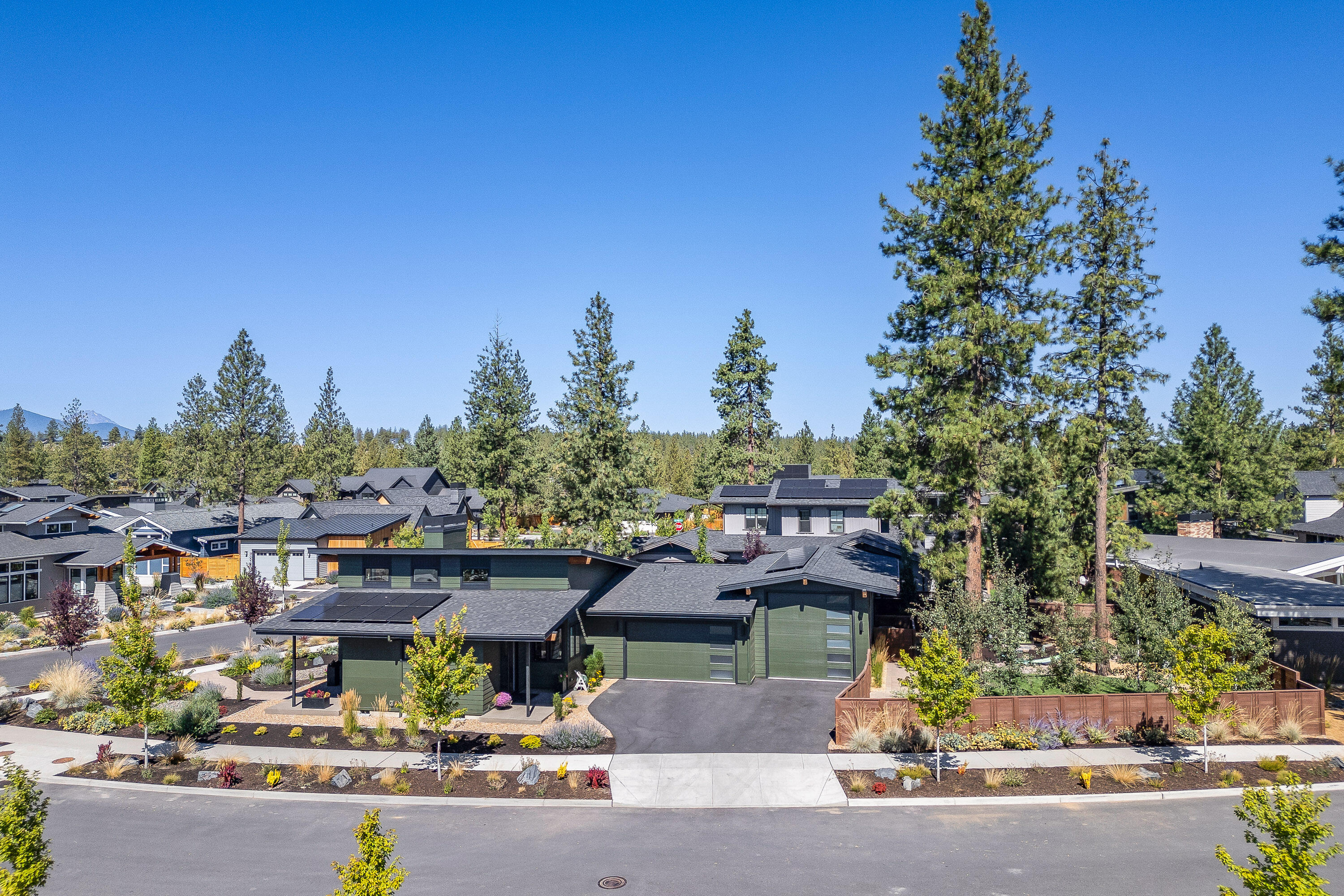 3057 NW Blodgett Way