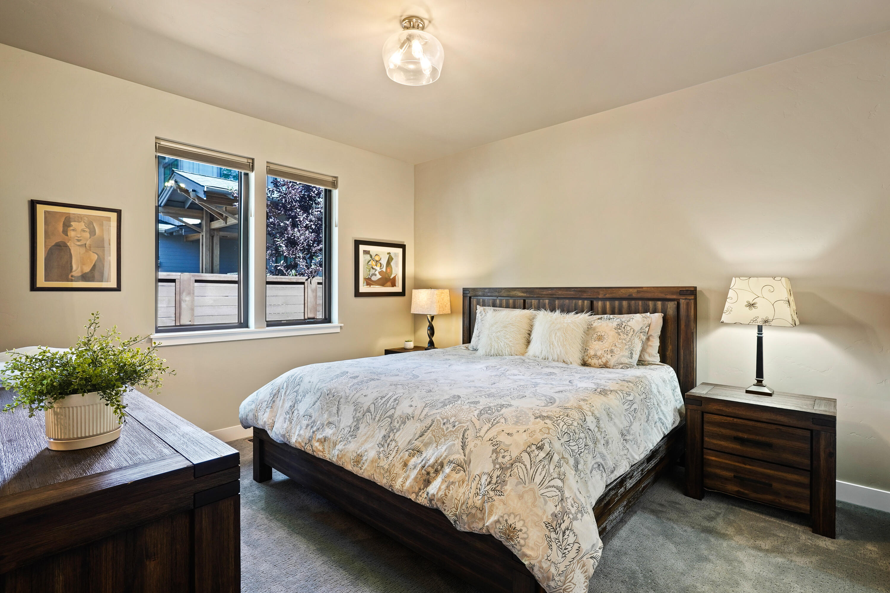 Discovery West Phase 2 - Residential