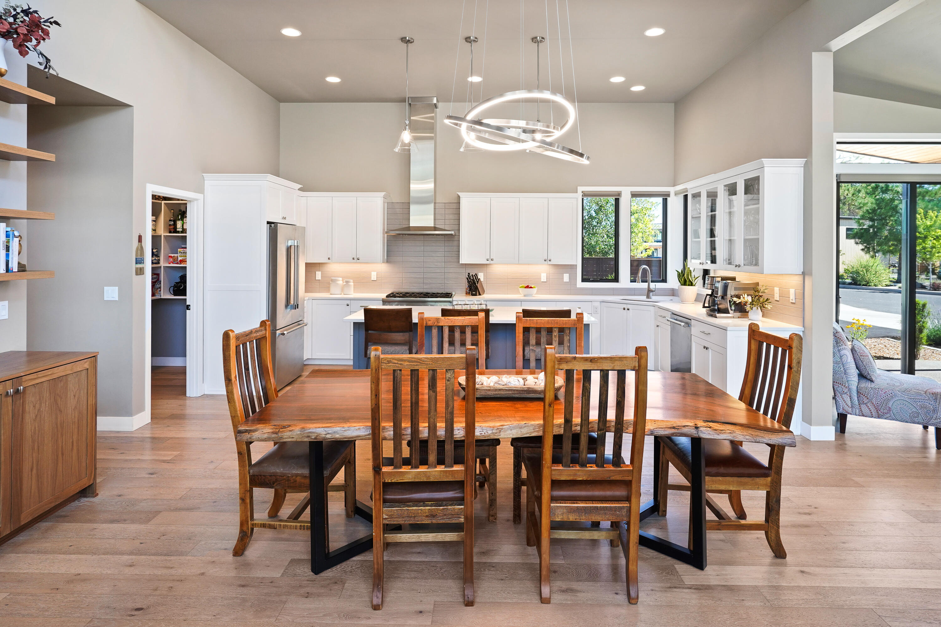 Discovery West Phase 2 - Residential