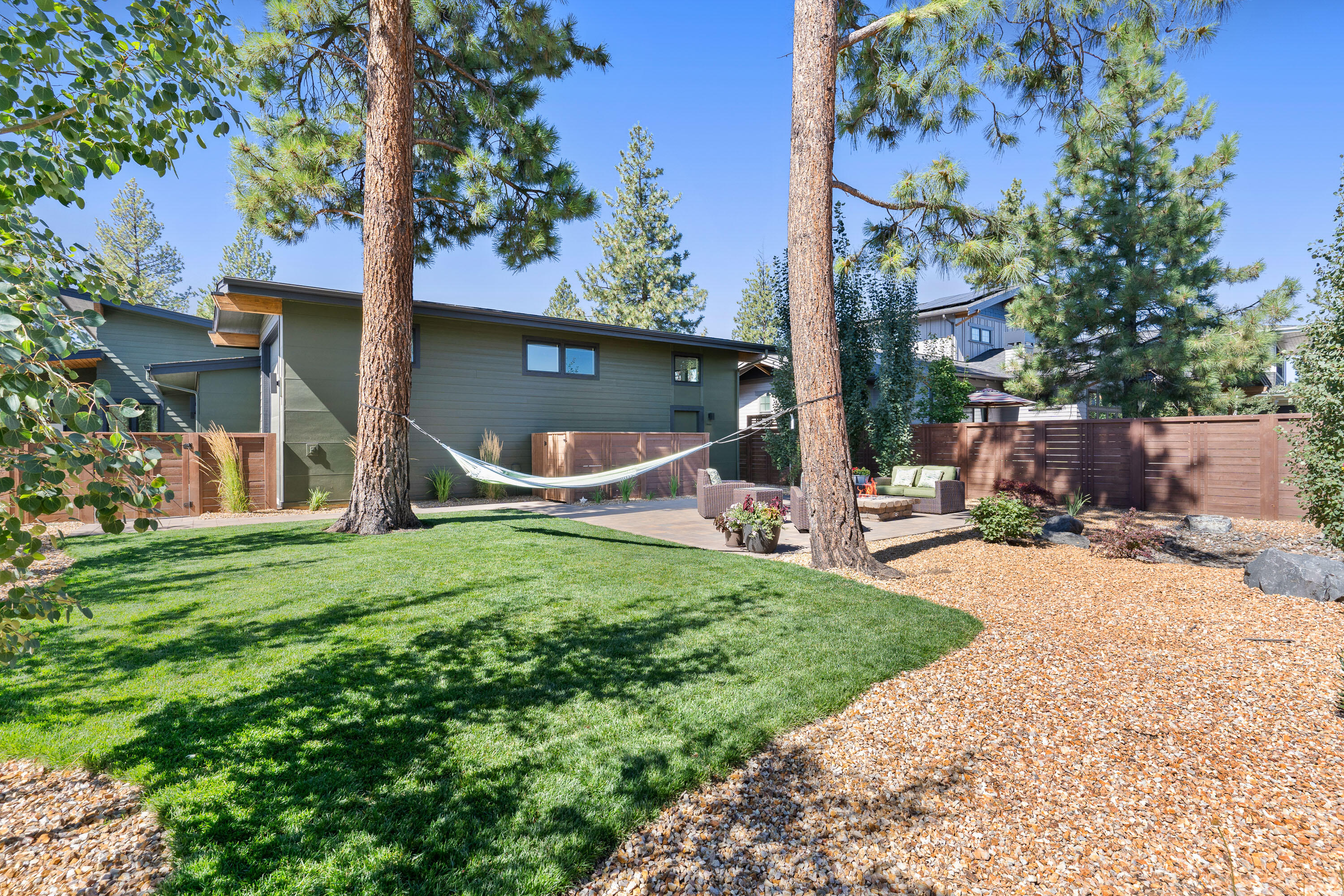 Discovery West Phase 2 - Residential