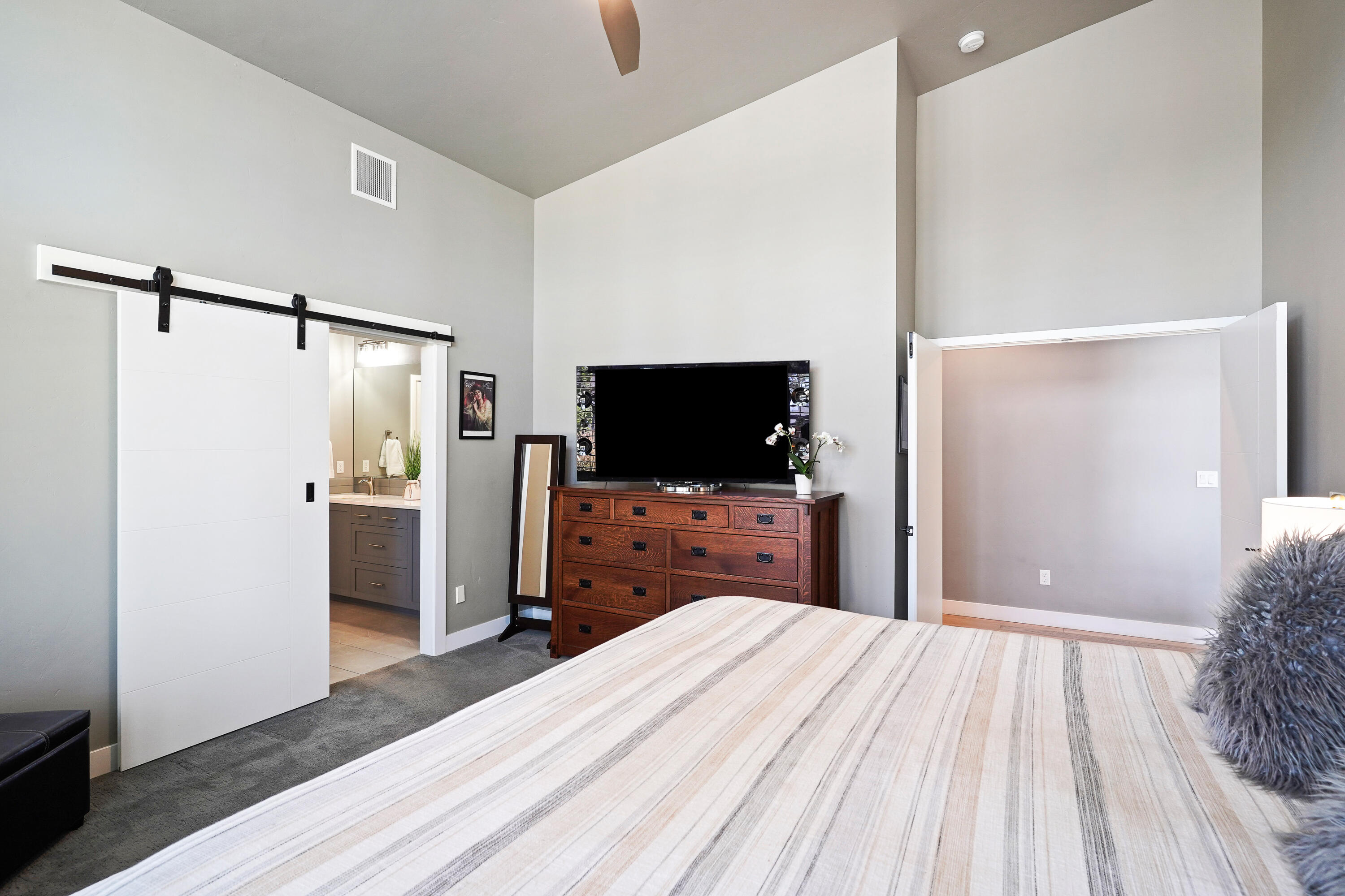 Discovery West Phase 2 - Residential