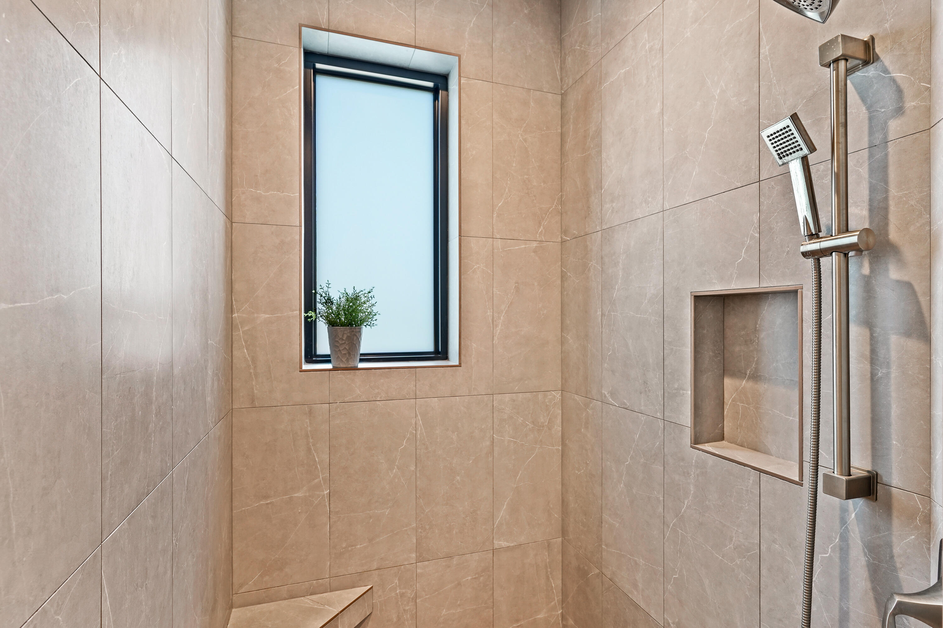 Discovery West Phase 2 - Residential