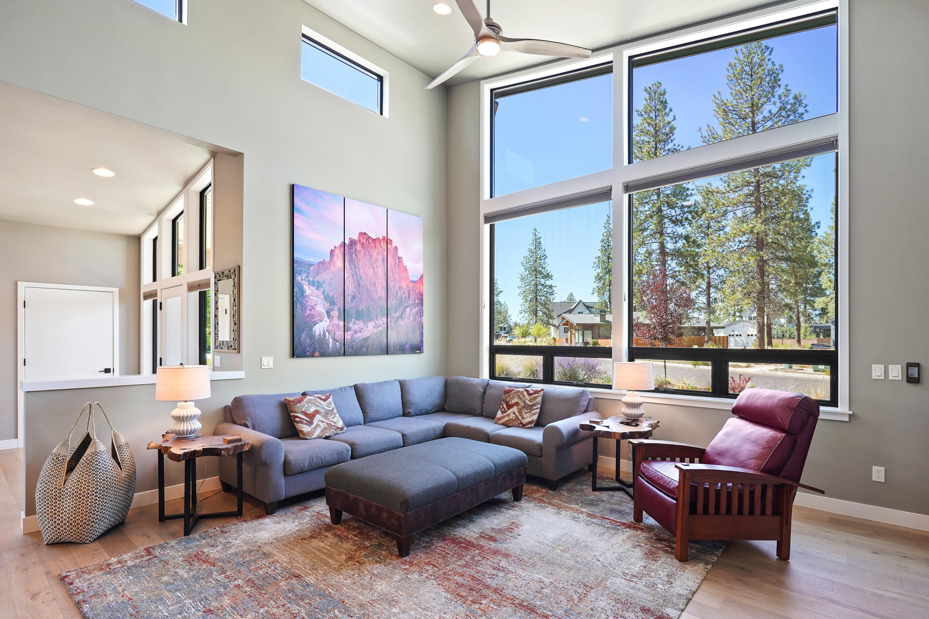 Discovery West Phase 2 - Residential