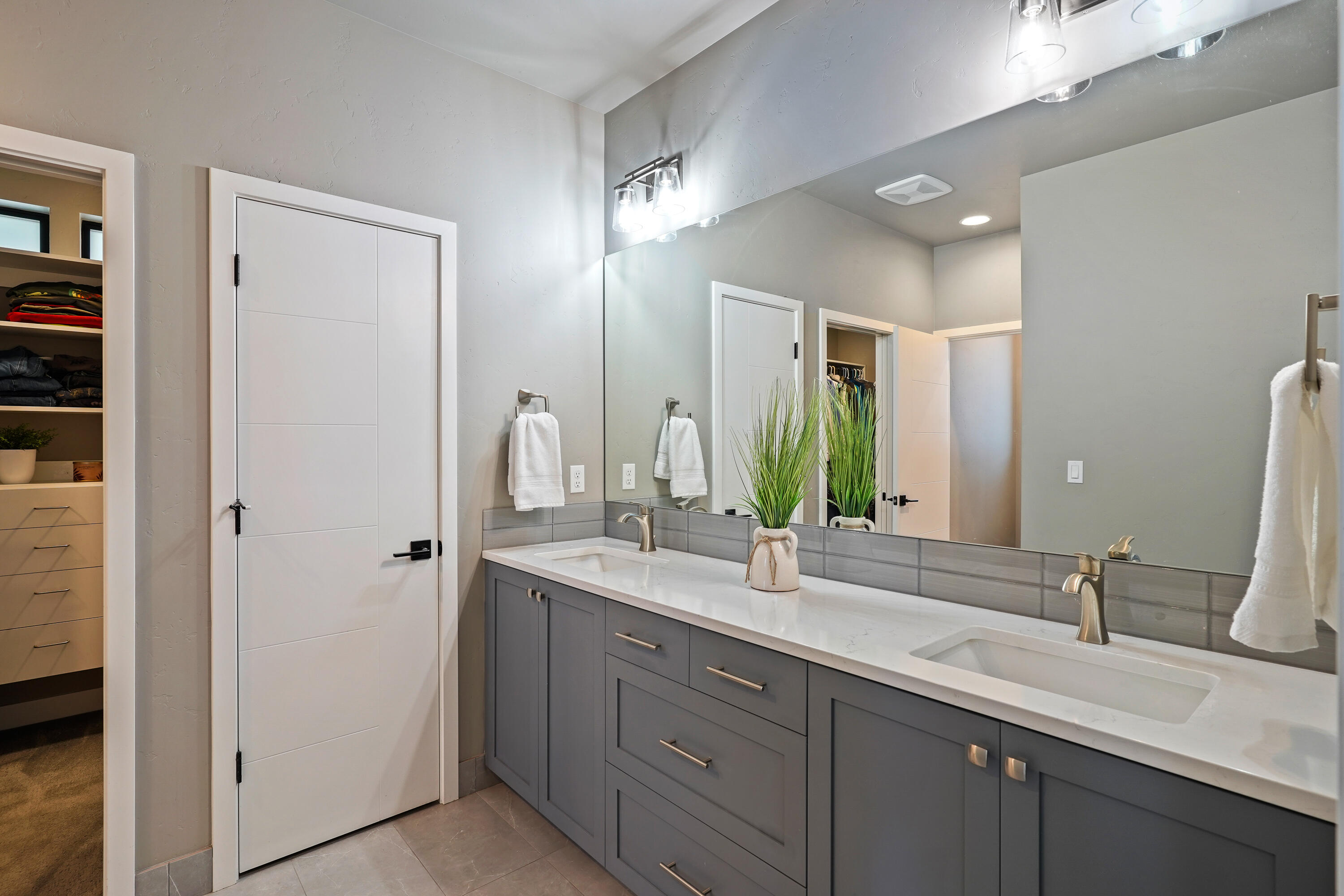 Discovery West Phase 2 - Residential