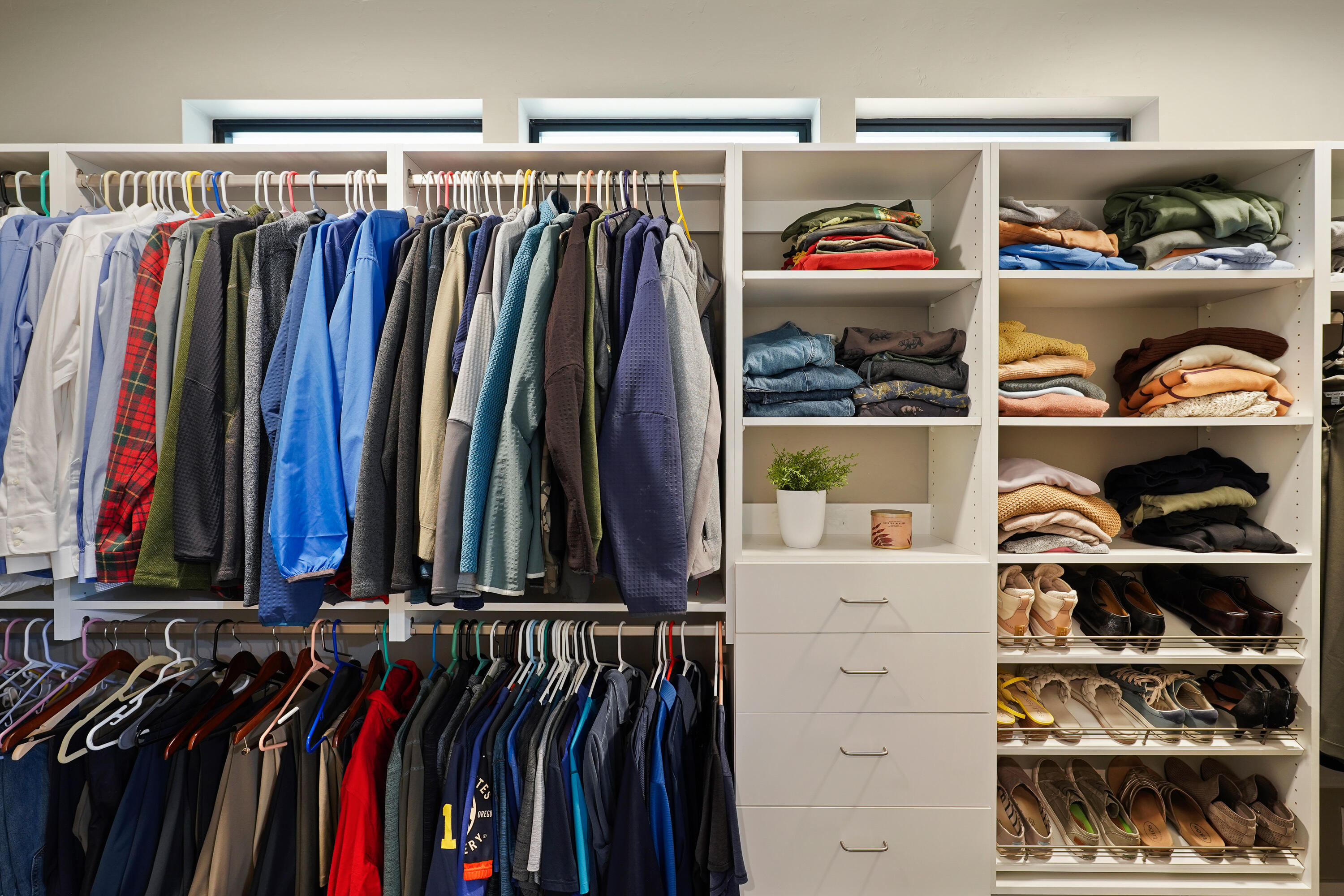 Discovery West Phase 2 - Residential