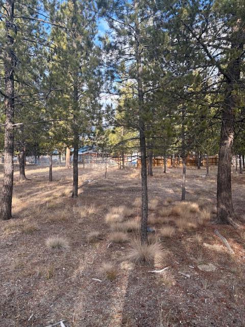 Sun Forest Estates - Land