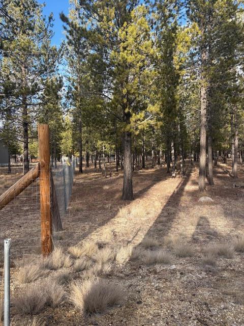 Sun Forest Estates - Land