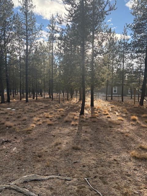 Sun Forest Estates - Land