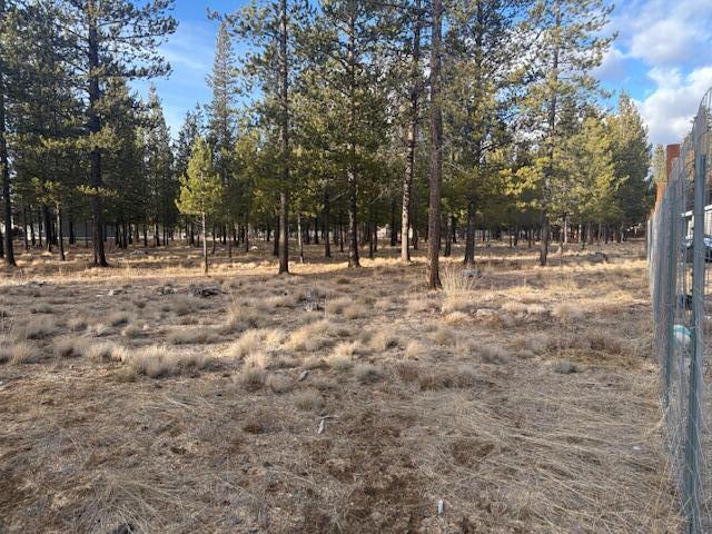 Sun Forest Estates - Land