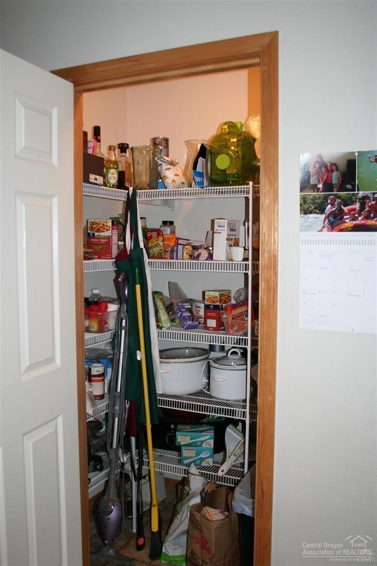 Empire Village - Residential Income