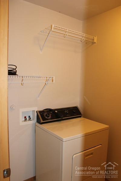 Empire Village - Residential Income