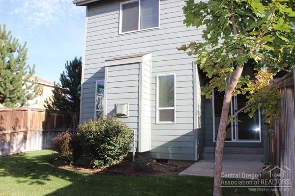 Empire Village - Residential Income