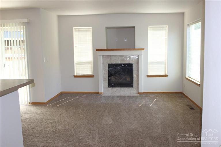 Empire Village - Residential Income