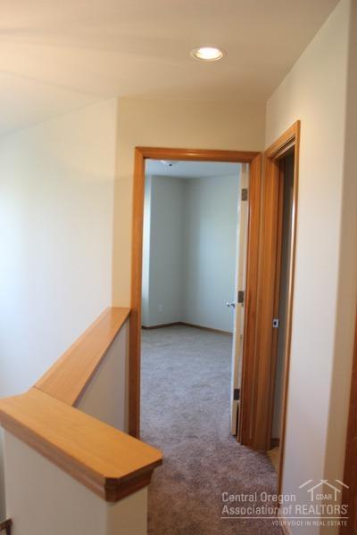 Empire Village - Residential Income