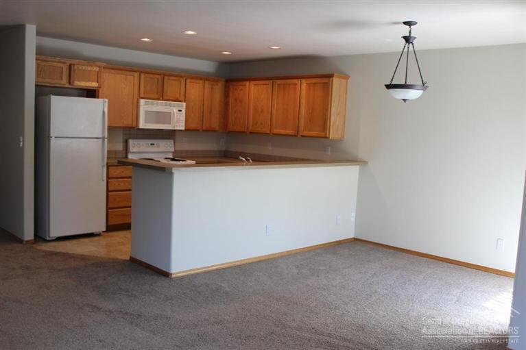 Empire Village - Residential Income