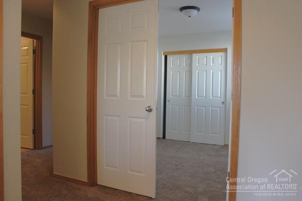 Empire Village - Residential Income