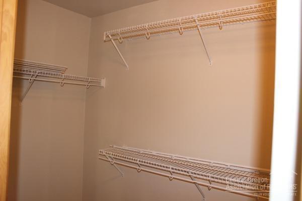 Empire Village - Residential Income