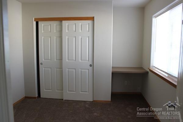 Empire Village - Residential Income