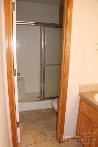 Empire Village - Residential Income