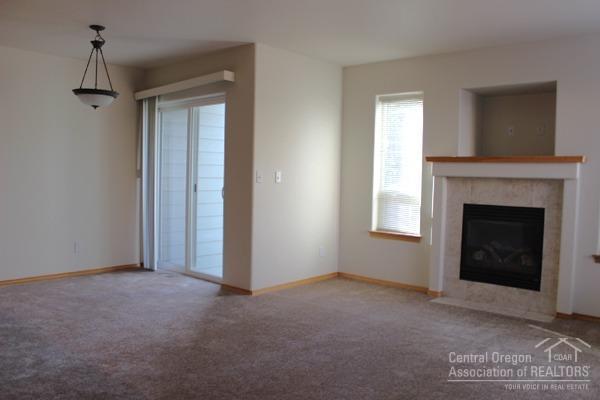 Empire Village - Residential Income