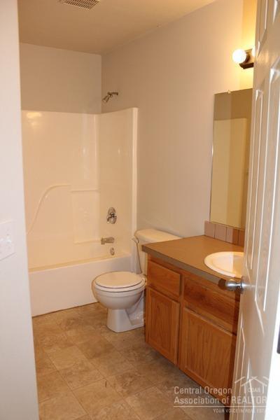 Empire Village - Residential Income