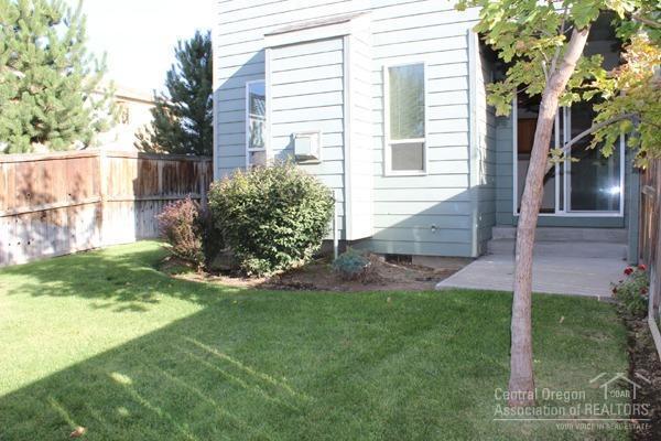 Empire Village - Residential Income