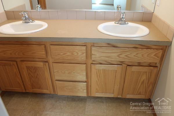 Empire Village - Residential Income