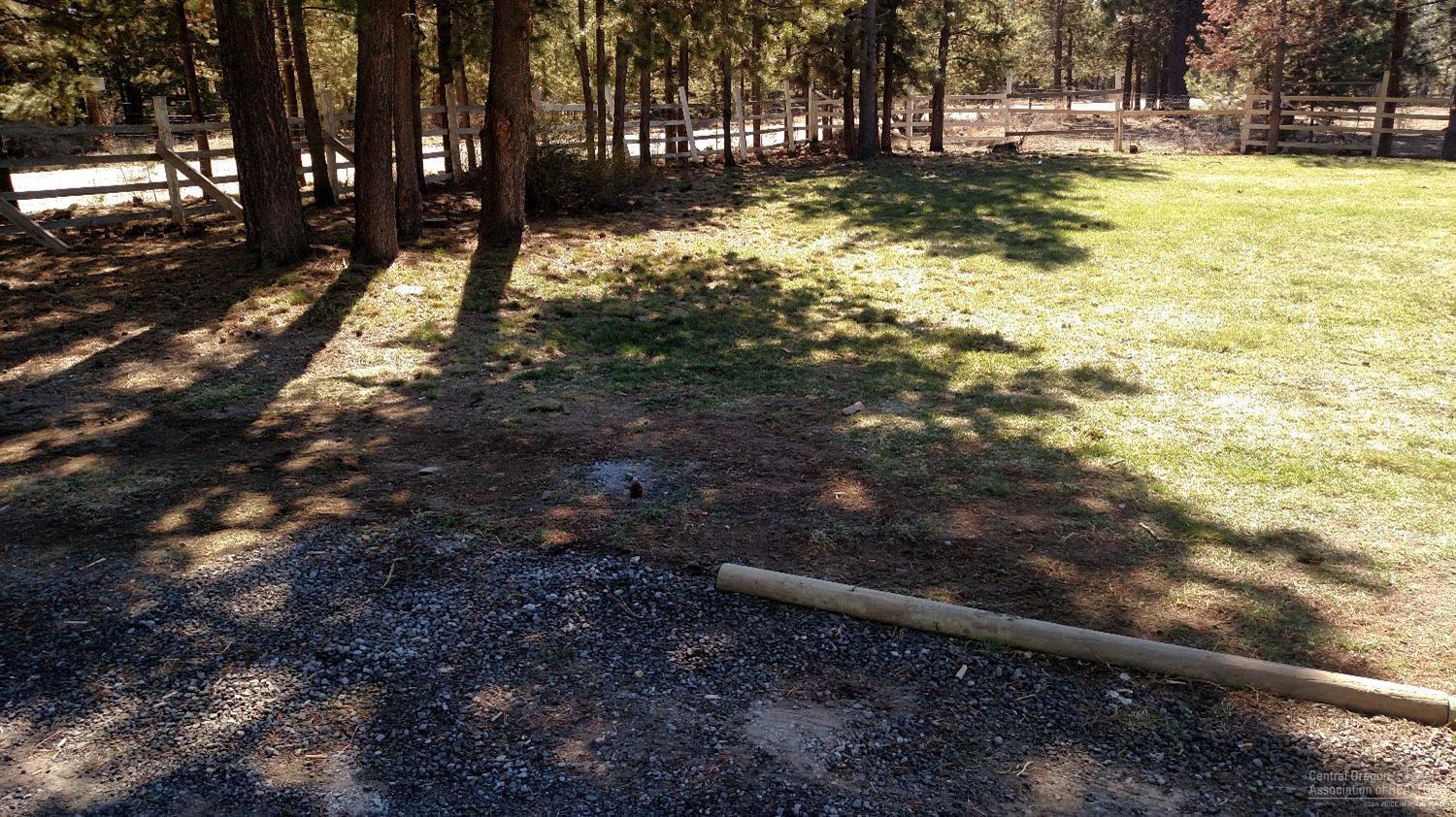 Cl+D Ranch Tracts - Residential