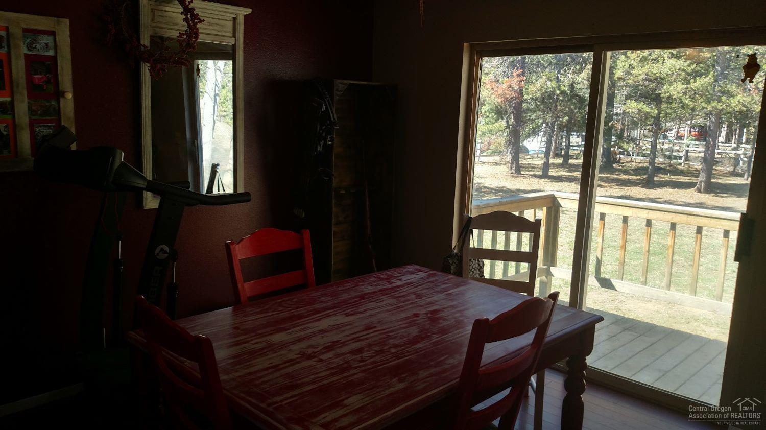 Cl+D Ranch Tracts - Residential