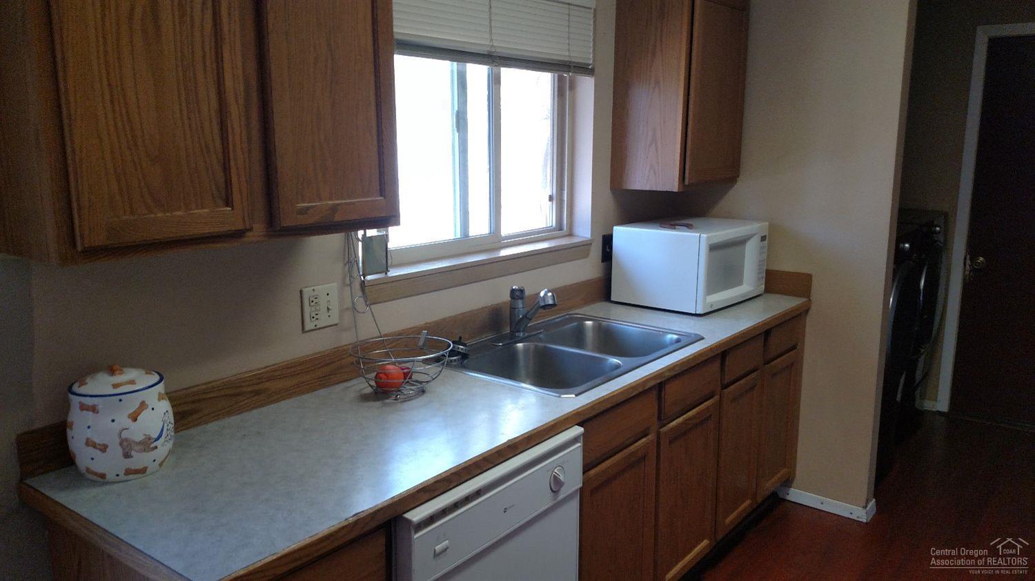 Cl+D Ranch Tracts - Residential