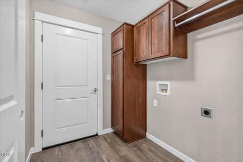 Tiny photo for 2981 Stonebrook Drive, Medford, OR 97504 (MLS # 220225754)