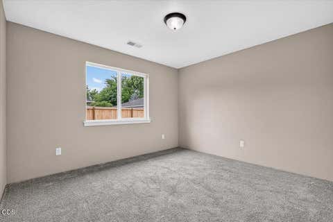 Tiny photo for 2981 Stonebrook Drive, Medford, OR 97504 (MLS # 220225754)
