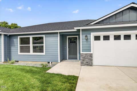 Tiny photo for 2981 Stonebrook Drive, Medford, OR 97504 (MLS # 220225754)