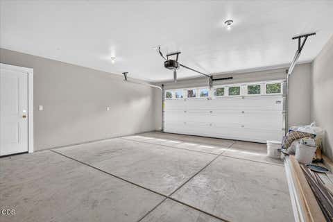 Tiny photo for 2981 Stonebrook Drive, Medford, OR 97504 (MLS # 220225754)