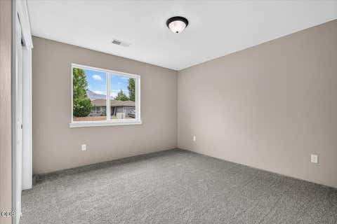 Tiny photo for 2981 Stonebrook Drive, Medford, OR 97504 (MLS # 220225754)
