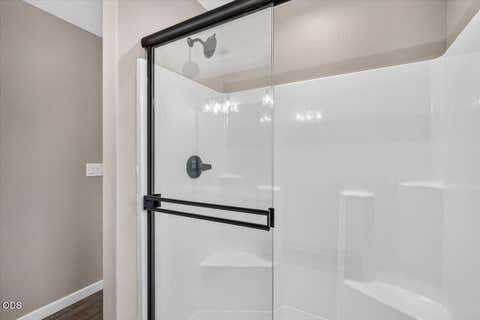 Tiny photo for 2981 Stonebrook Drive, Medford, OR 97504 (MLS # 220225754)