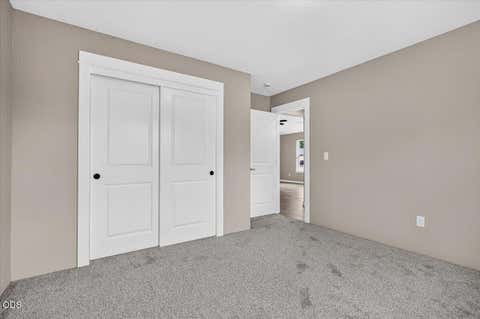 Tiny photo for 2981 Stonebrook Drive, Medford, OR 97504 (MLS # 220225754)