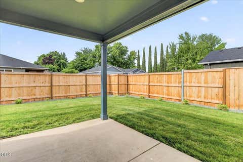 Tiny photo for 2981 Stonebrook Drive, Medford, OR 97504 (MLS # 220225754)