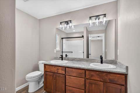 Tiny photo for 2981 Stonebrook Drive, Medford, OR 97504 (MLS # 220225754)