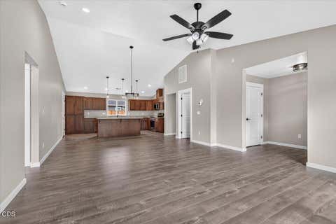 Tiny photo for 2981 Stonebrook Drive, Medford, OR 97504 (MLS # 220225754)