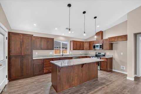 Tiny photo for 2981 Stonebrook Drive, Medford, OR 97504 (MLS # 220225754)