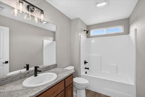 Tiny photo for 2981 Stonebrook Drive, Medford, OR 97504 (MLS # 220225754)