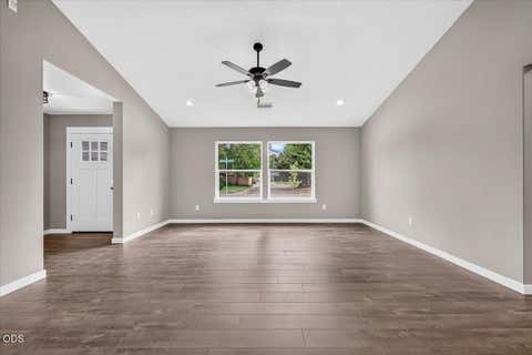 Tiny photo for 2981 Stonebrook Drive, Medford, OR 97504 (MLS # 220225754)