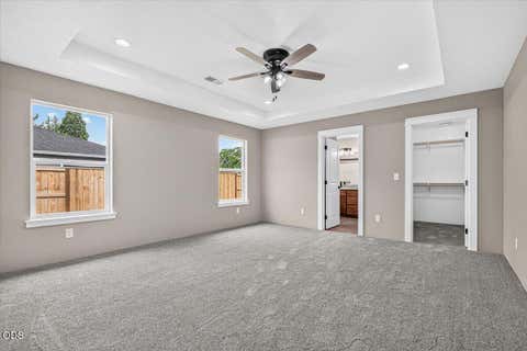 Tiny photo for 2981 Stonebrook Drive, Medford, OR 97504 (MLS # 220225754)