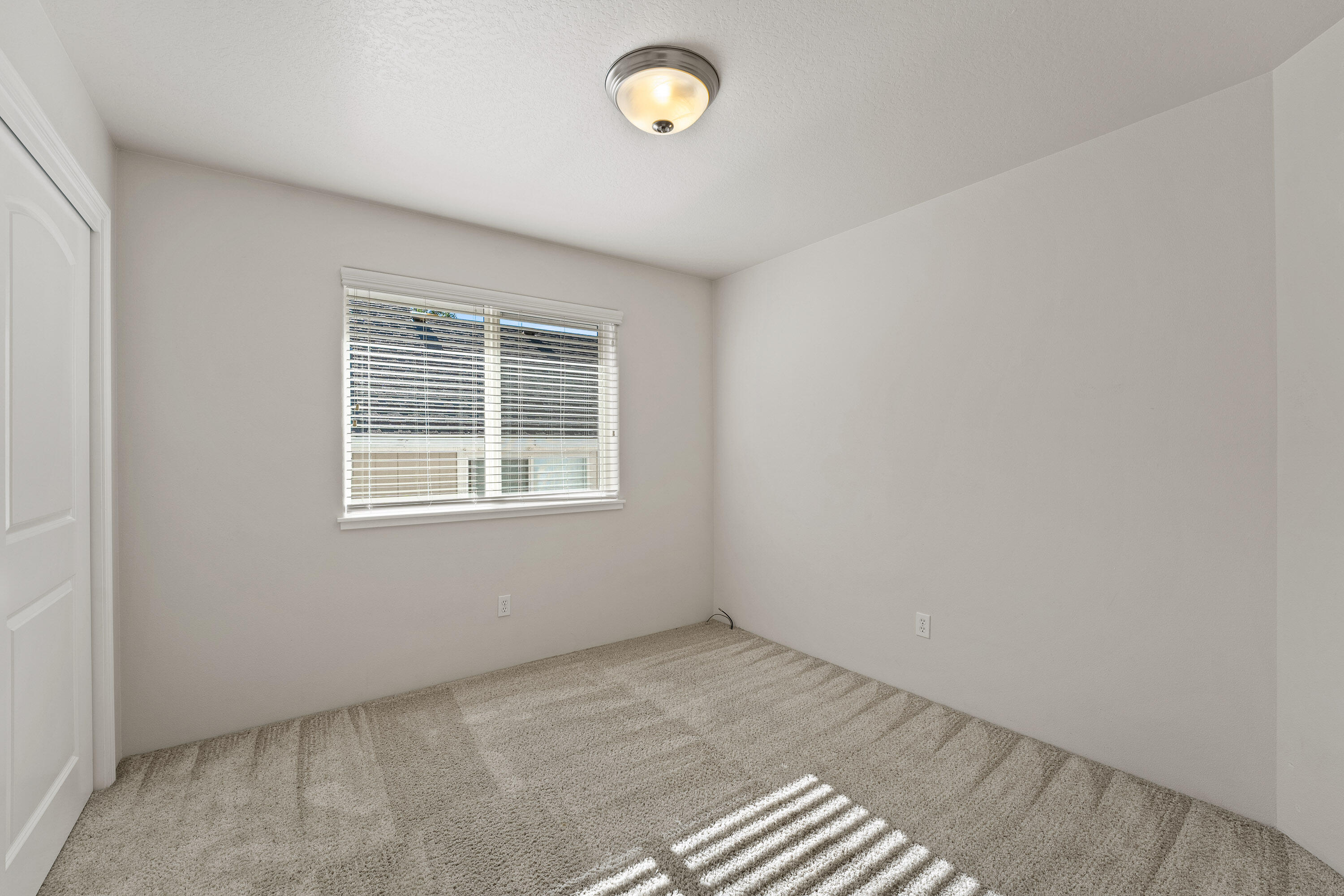 Harbeck Manor - Residential