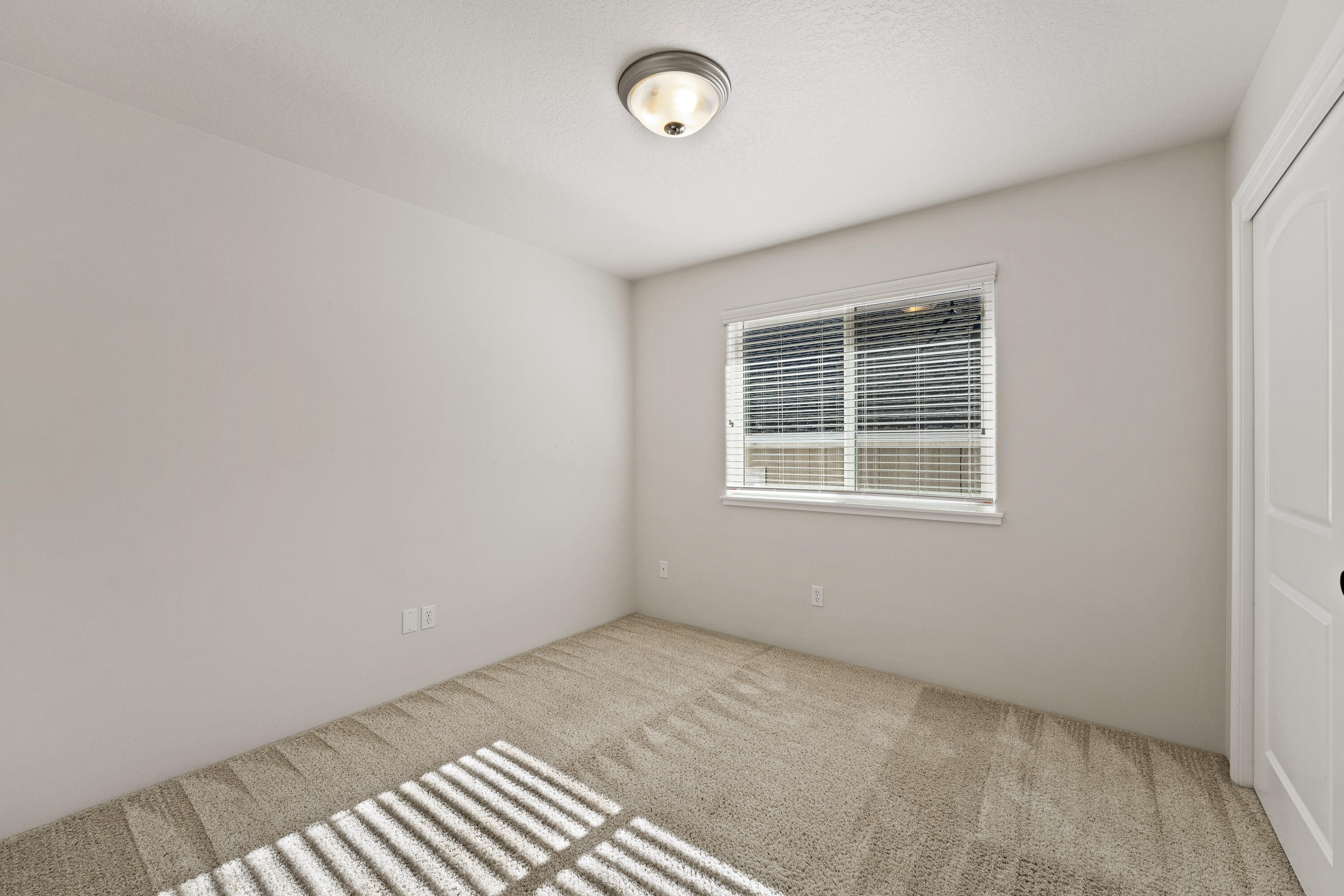 Harbeck Manor - Residential