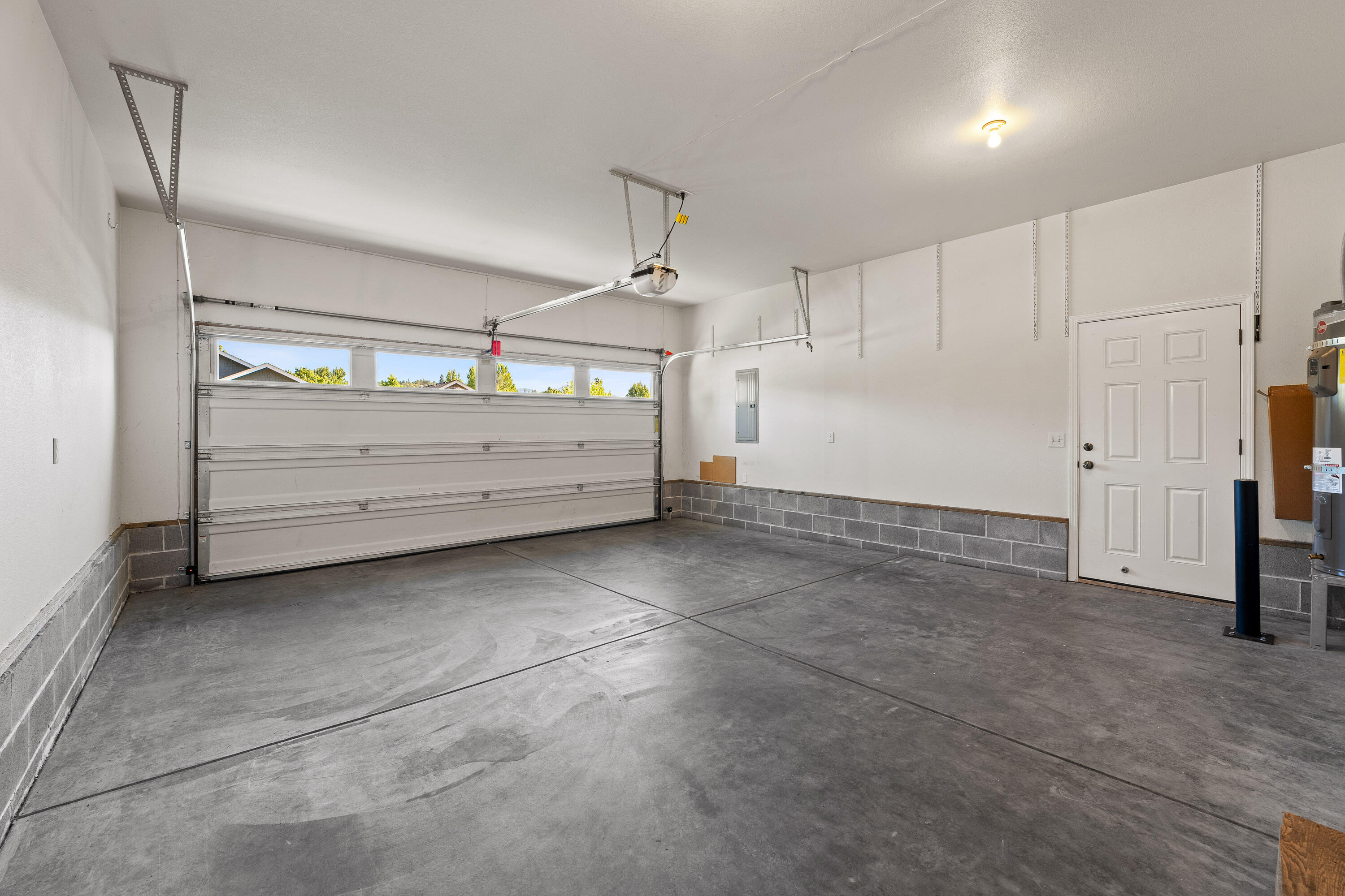 Harbeck Manor - Residential