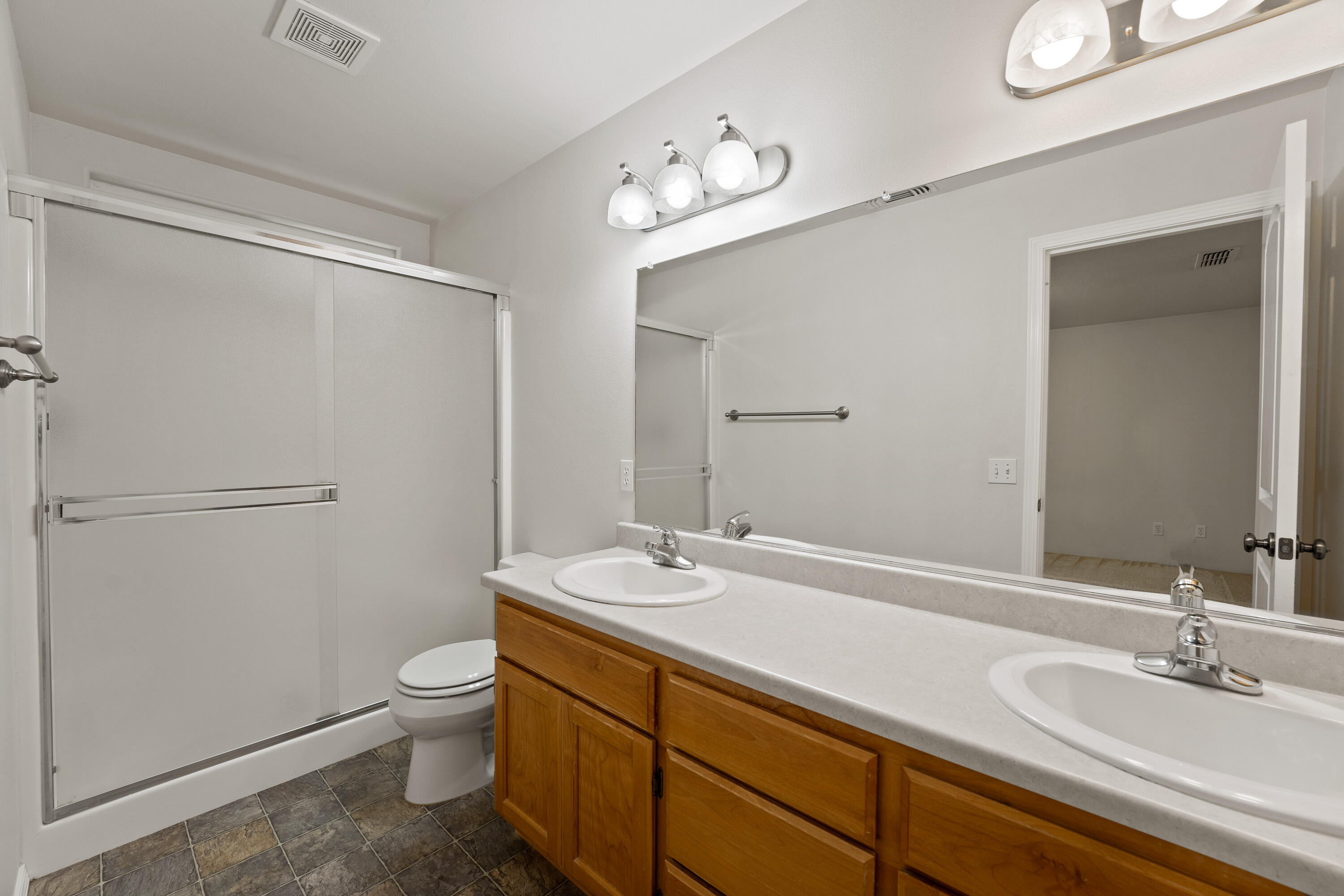 Harbeck Manor - Residential